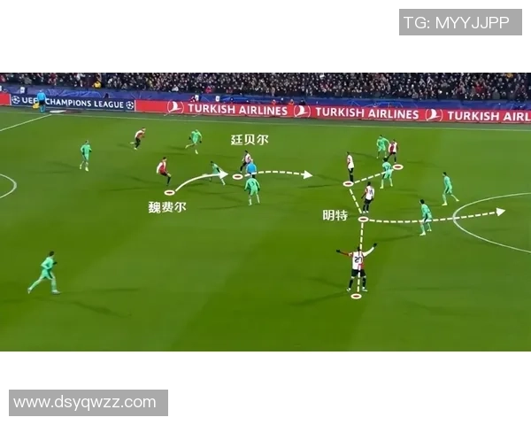 成都足球队意识表现的数据分析与战术研究探讨