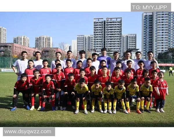 成都足球队速度表现分析：数据揭示球员跑动效率与比赛胜负关系