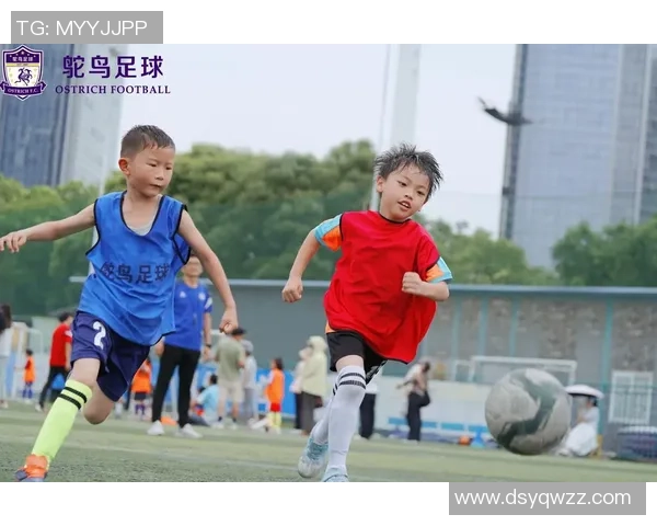 抖音热潮下的足球明星音乐盛宴引领潮流风向标