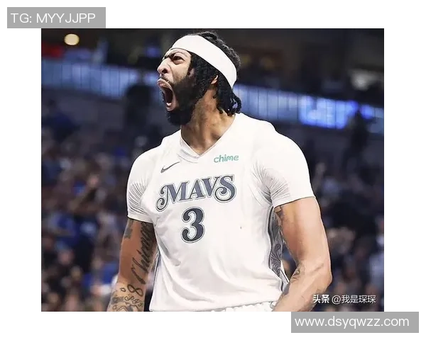 戴维斯头像足球明星的崛起与影响力分析