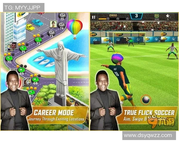 我心中永恒的足球偶像与他闪耀的传奇故事