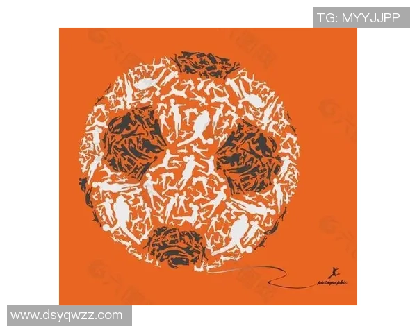 手绘足球明星素材免费下载精美插画助你创作出色作品