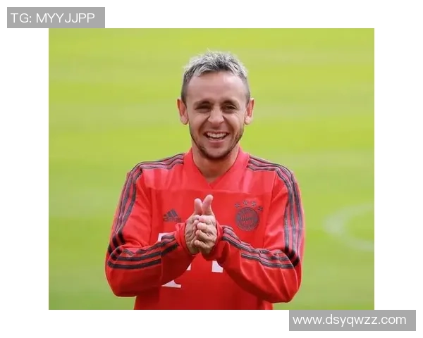 拜仁足球明星头像高清精选展示让你领略球场风采与魅力