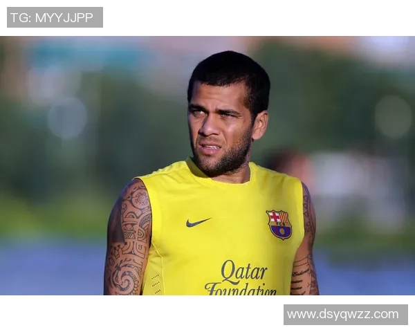 打造个性化足球明星壁纸图片的创意与技巧分享