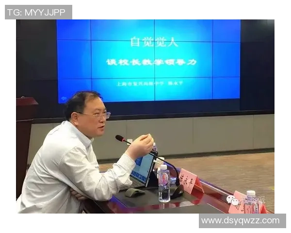 杨静独家分享排球心得与技巧助你提升球技的秘密之道