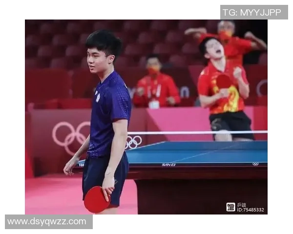 杭州乒乓球队与北京乒乓球队赛后复盘分析灵活性表现及战术调整