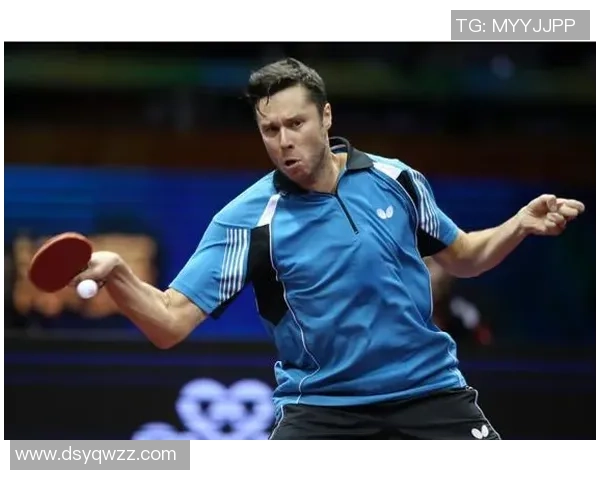 武汉乒乓球队引领潮流最新乒乓球意识TOP10全解析