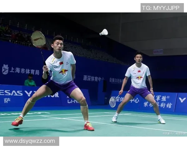 武汉羽毛球队在羽毛球速度排行榜中荣登第4名展现出强劲实力与潜力